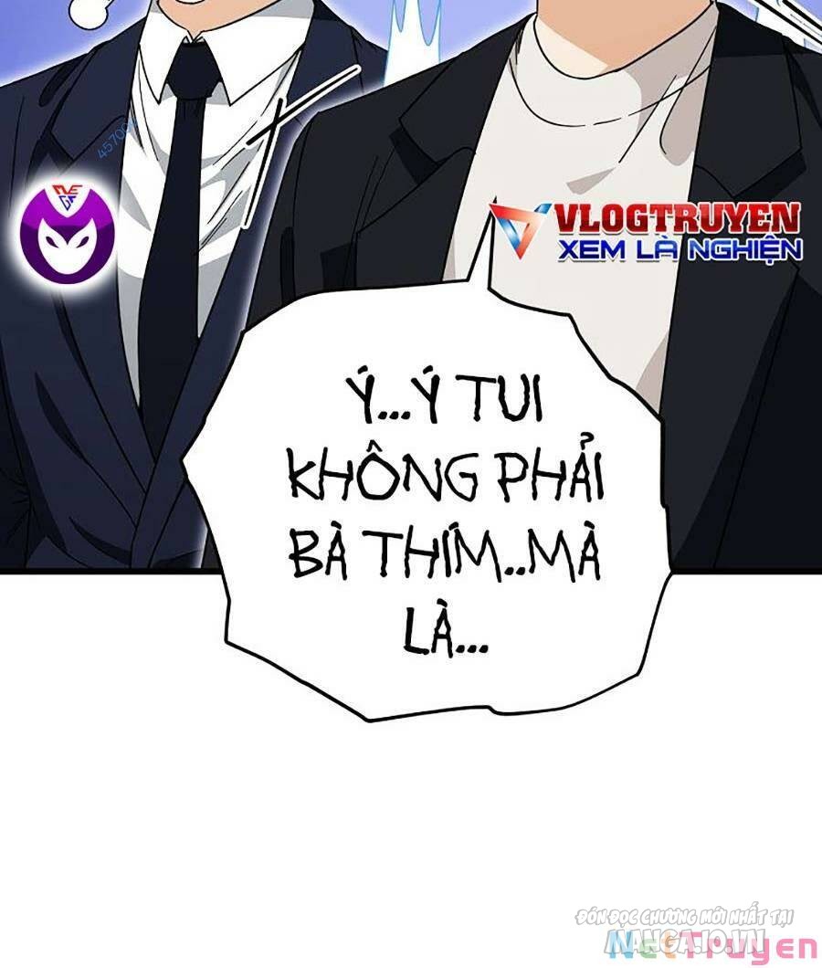 Bố Tôi Quá Mạnh Chapter 119 - Trang 2