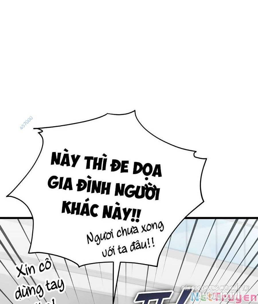 Bố Tôi Quá Mạnh Chapter 119 - Trang 2