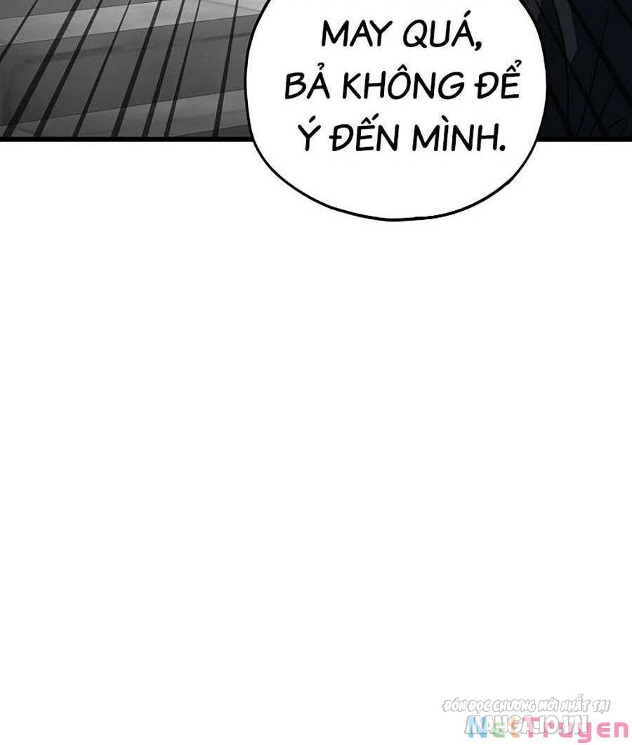 Bố Tôi Quá Mạnh Chapter 119 - Trang 2