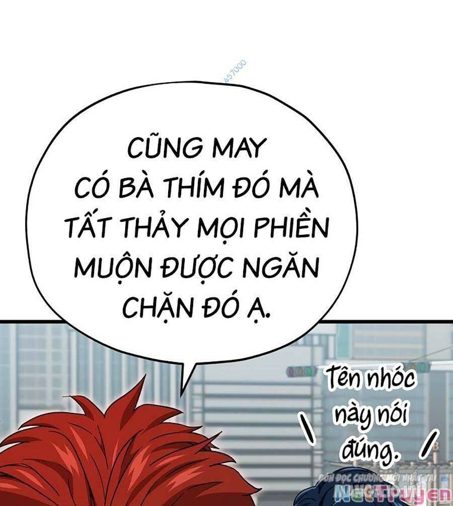 Bố Tôi Quá Mạnh Chapter 119 - Trang 2