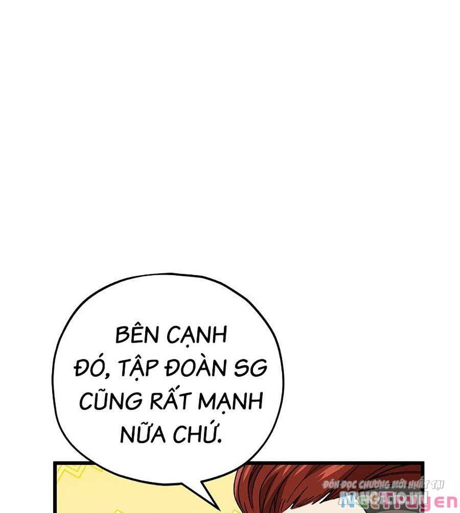 Bố Tôi Quá Mạnh Chapter 119 - Trang 2