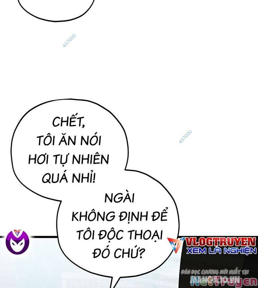 Bố Tôi Quá Mạnh Chapter 119 - Trang 2