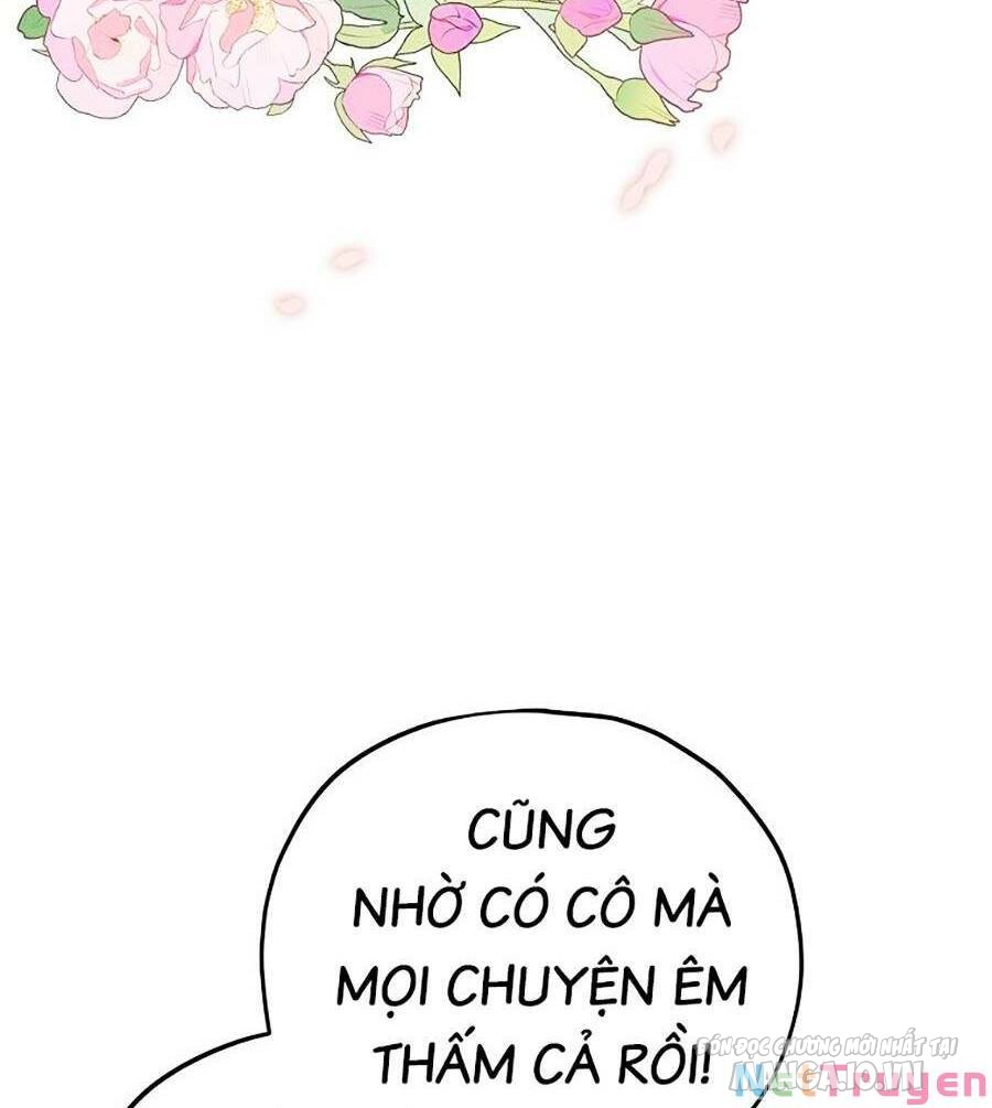 Bố Tôi Quá Mạnh Chapter 119 - Trang 2