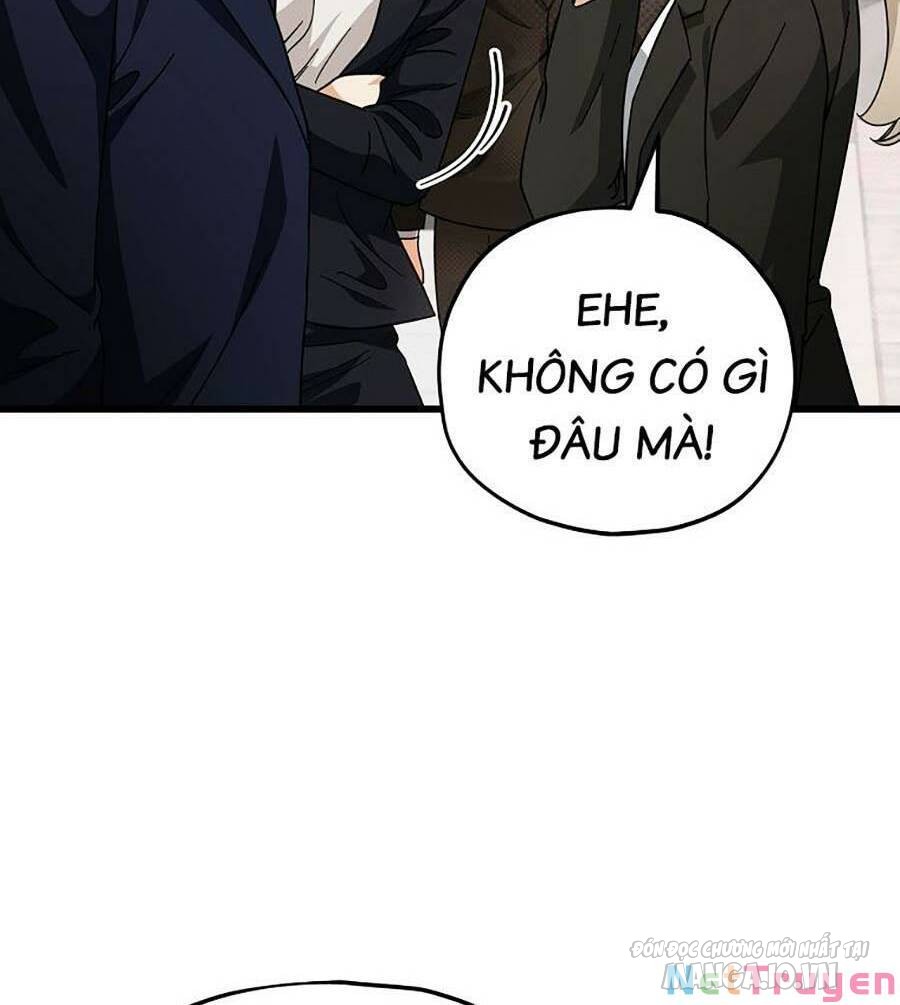 Bố Tôi Quá Mạnh Chapter 119 - Trang 2