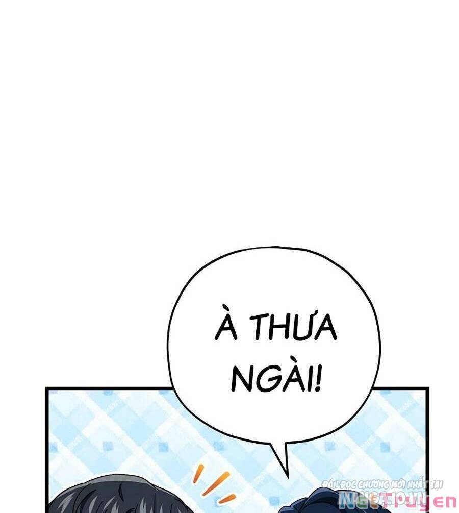 Bố Tôi Quá Mạnh Chapter 119 - Trang 2