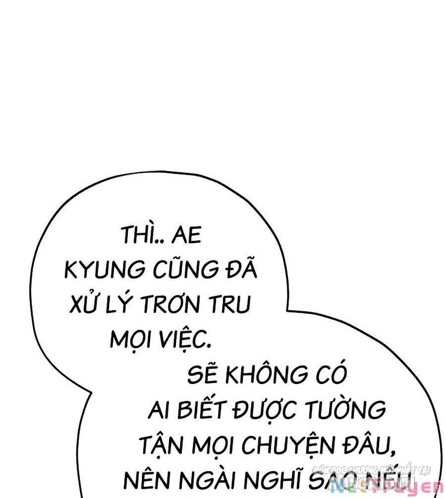 Bố Tôi Quá Mạnh Chapter 119 - Trang 2