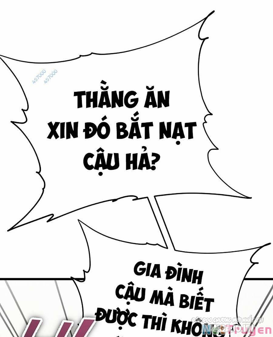 Bố Tôi Quá Mạnh Chapter 118 - Trang 2