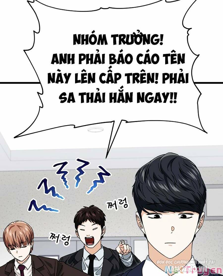 Bố Tôi Quá Mạnh Chapter 118 - Trang 2