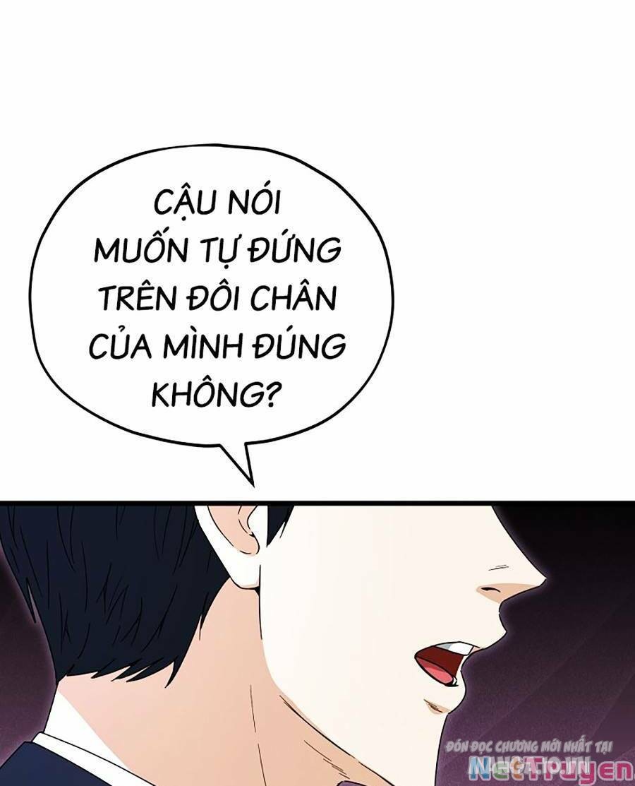 Bố Tôi Quá Mạnh Chapter 118 - Trang 2