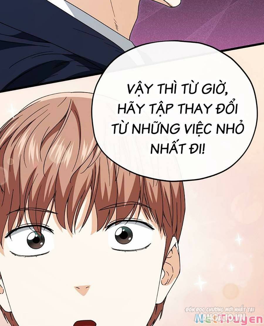 Bố Tôi Quá Mạnh Chapter 118 - Trang 2