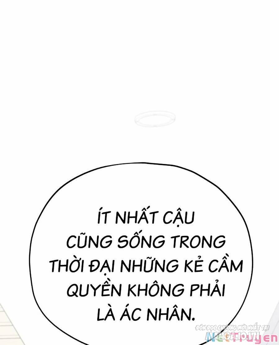 Bố Tôi Quá Mạnh Chapter 118 - Trang 2