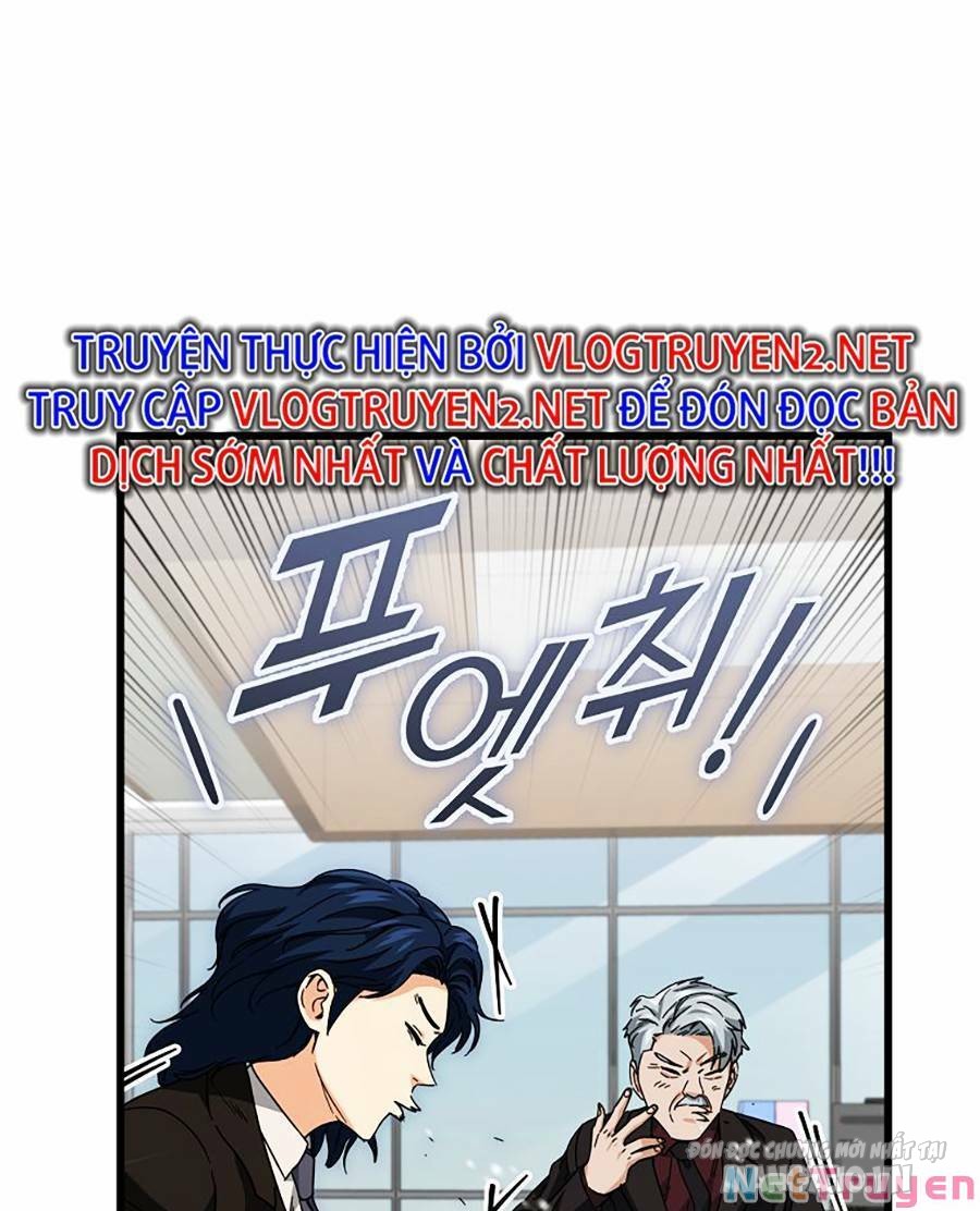 Bố Tôi Quá Mạnh Chapter 118 - Trang 2