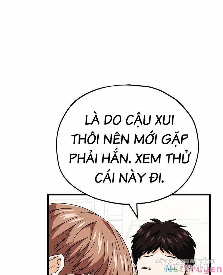 Bố Tôi Quá Mạnh Chapter 118 - Trang 2