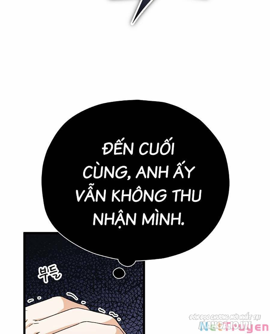 Bố Tôi Quá Mạnh Chapter 118 - Trang 2