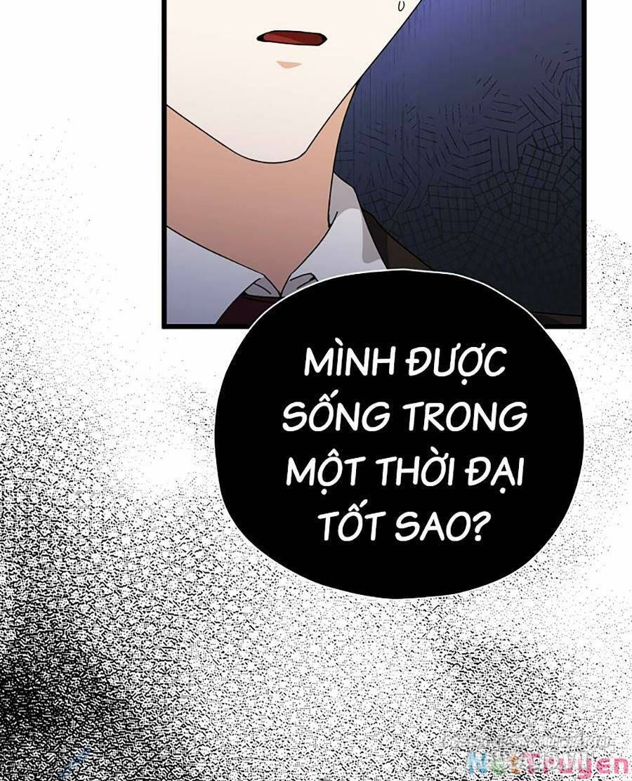 Bố Tôi Quá Mạnh Chapter 118 - Trang 2