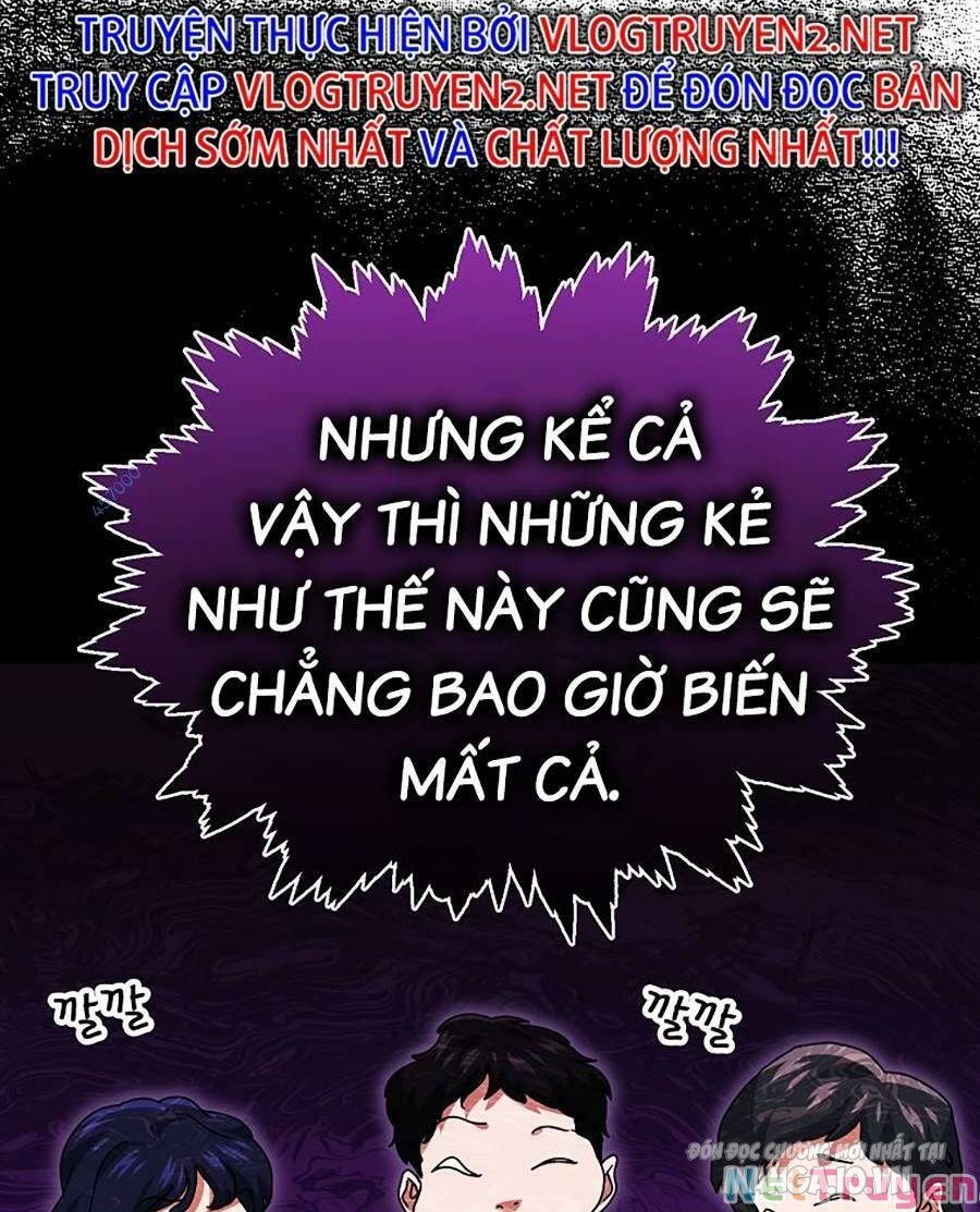 Bố Tôi Quá Mạnh Chapter 118 - Trang 2