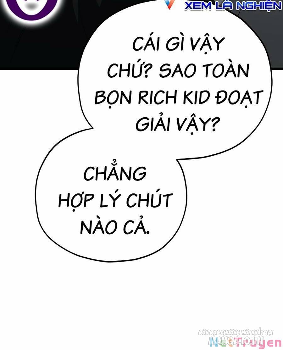 Bố Tôi Quá Mạnh Chapter 118 - Trang 2