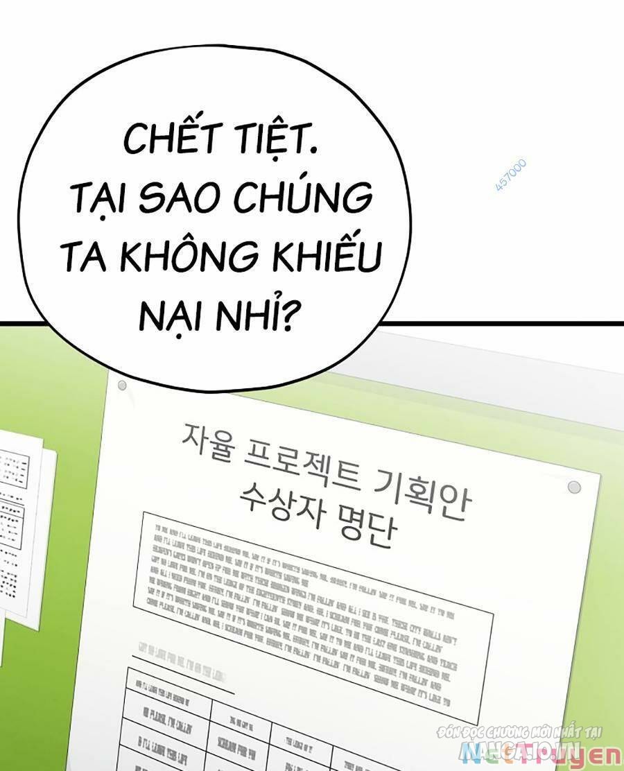 Bố Tôi Quá Mạnh Chapter 118 - Trang 2