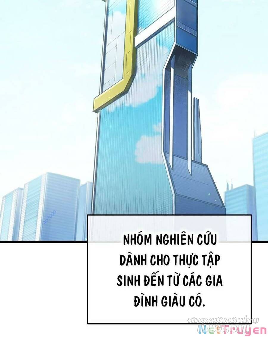 Bố Tôi Quá Mạnh Chapter 117 - Trang 2