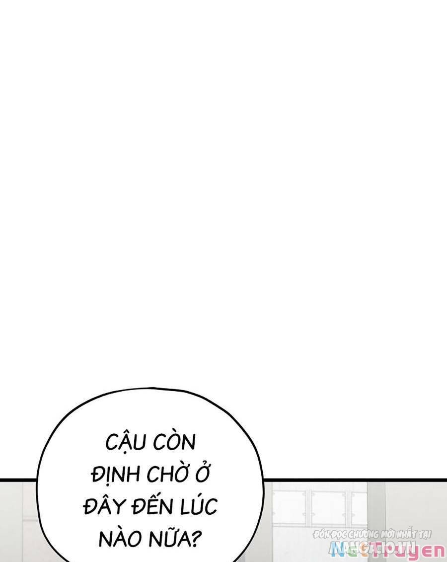 Bố Tôi Quá Mạnh Chapter 117 - Trang 2