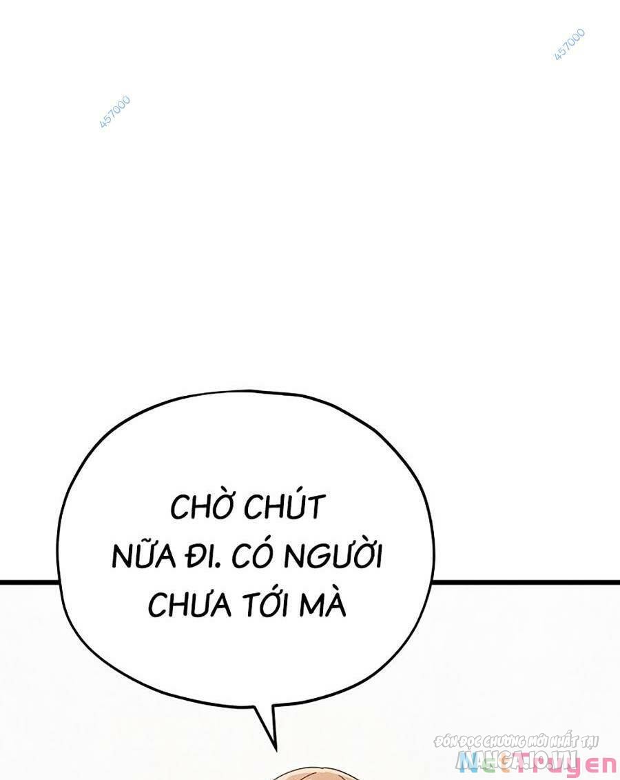 Bố Tôi Quá Mạnh Chapter 117 - Trang 2