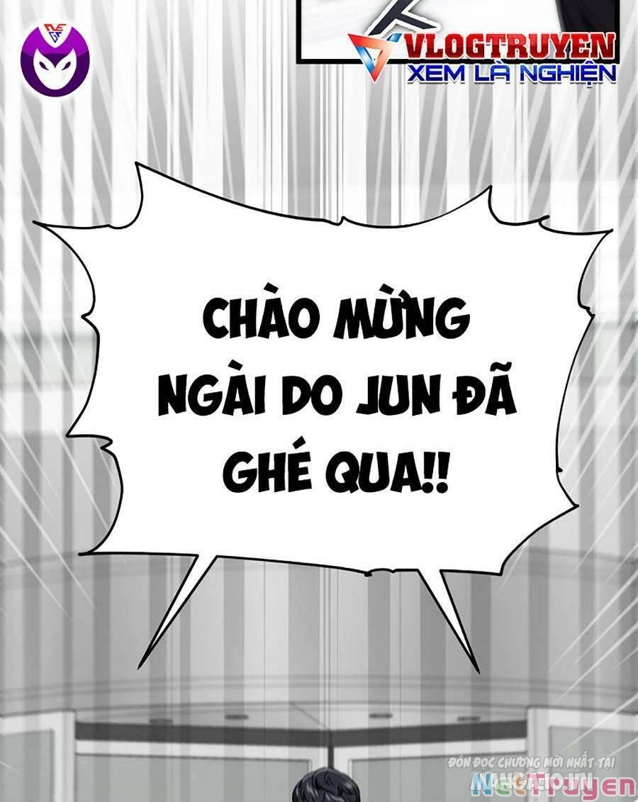 Bố Tôi Quá Mạnh Chapter 117 - Trang 2