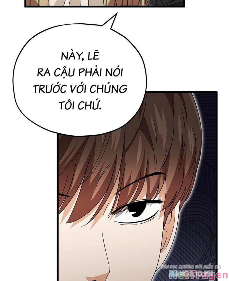 Bố Tôi Quá Mạnh Chapter 117 - Trang 2