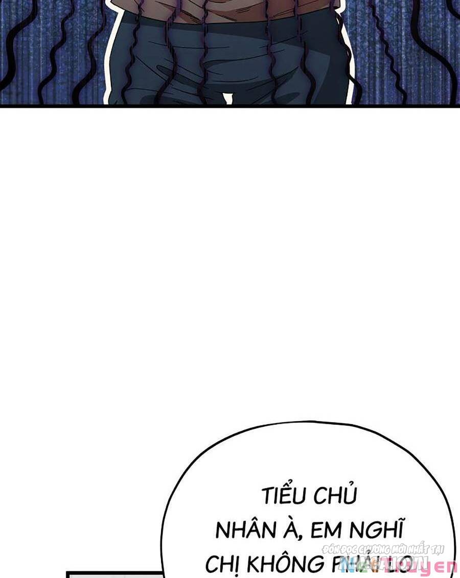 Bố Tôi Quá Mạnh Chapter 117 - Trang 2