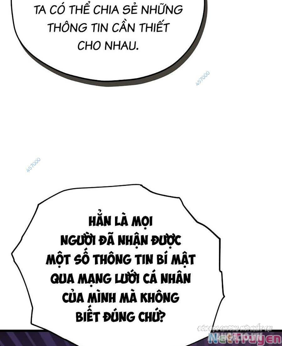 Bố Tôi Quá Mạnh Chapter 117 - Trang 2