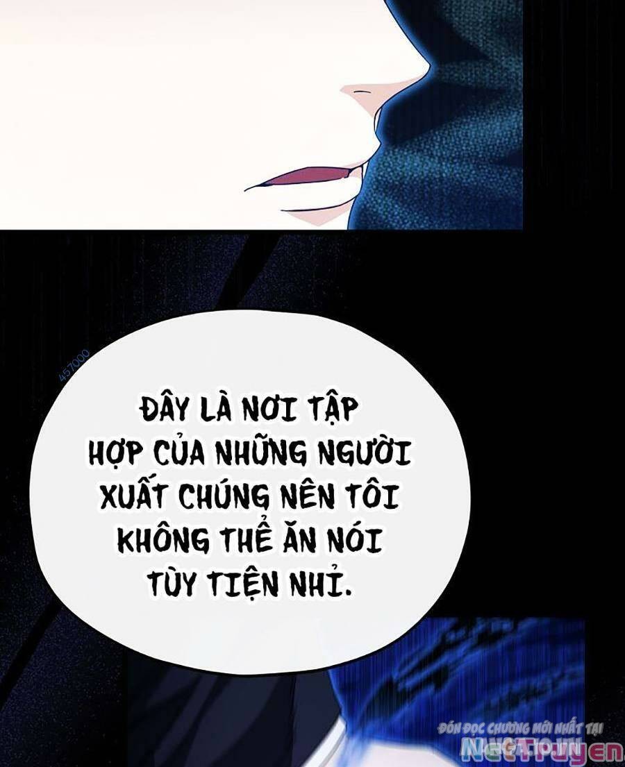 Bố Tôi Quá Mạnh Chapter 117 - Trang 2