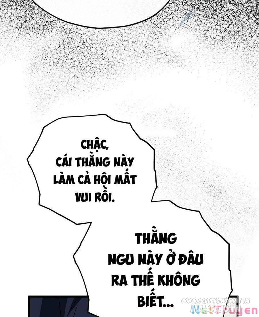 Bố Tôi Quá Mạnh Chapter 117 - Trang 2