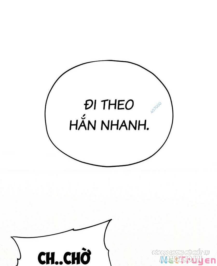 Bố Tôi Quá Mạnh Chapter 117 - Trang 2