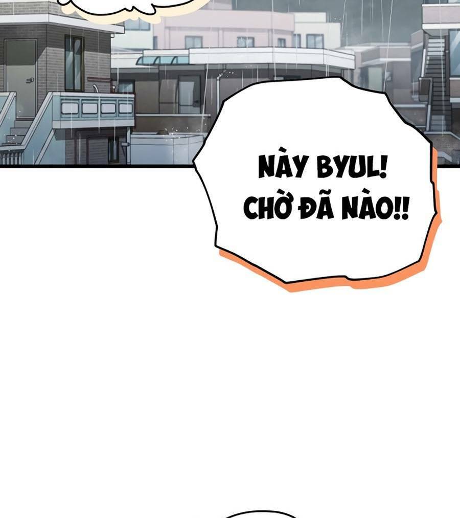 Bố Tôi Quá Mạnh Chapter 116 - Trang 2