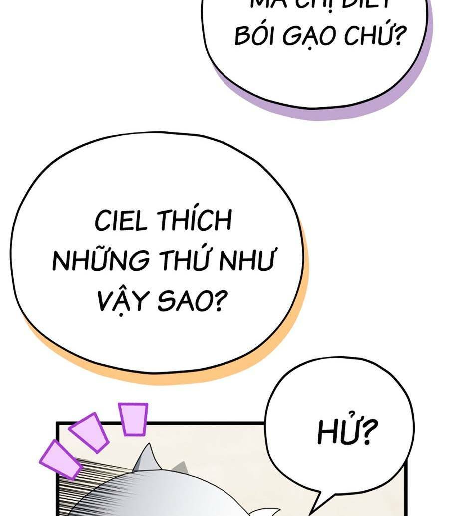 Bố Tôi Quá Mạnh Chapter 116 - Trang 2