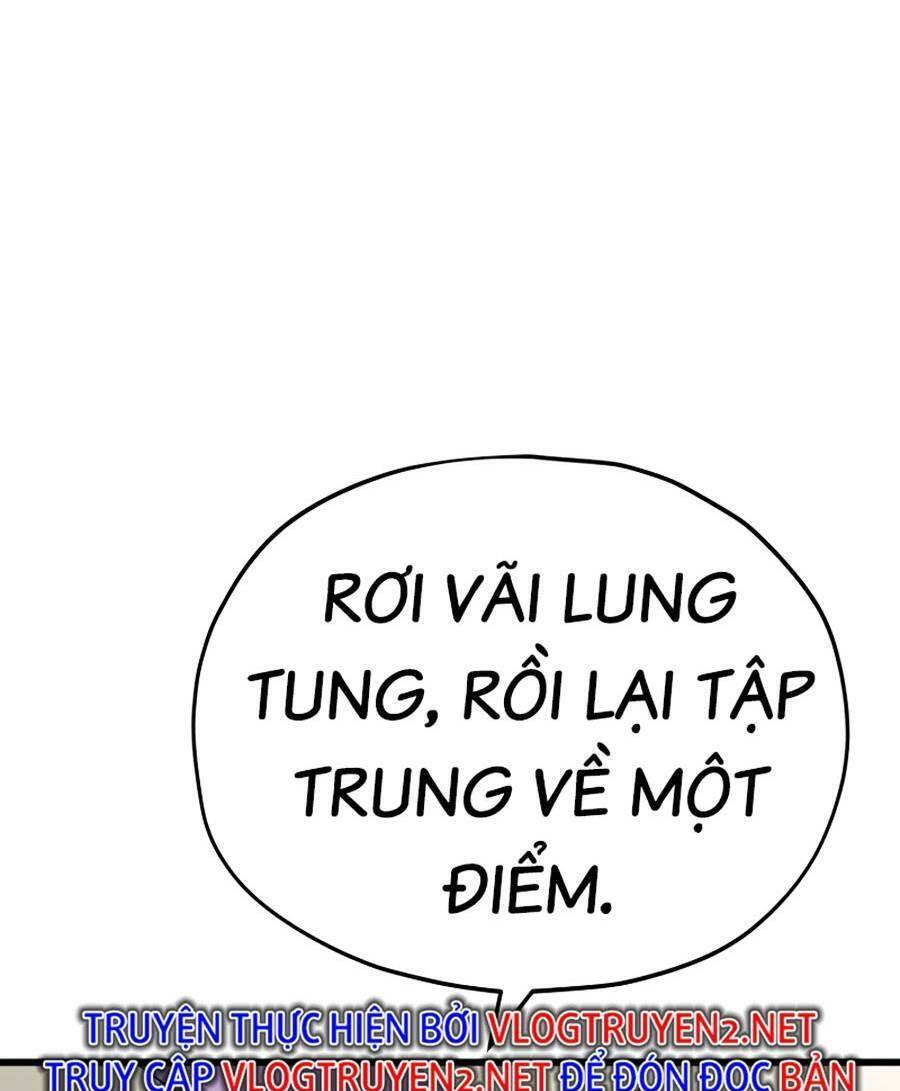 Bố Tôi Quá Mạnh Chapter 116 - Trang 2