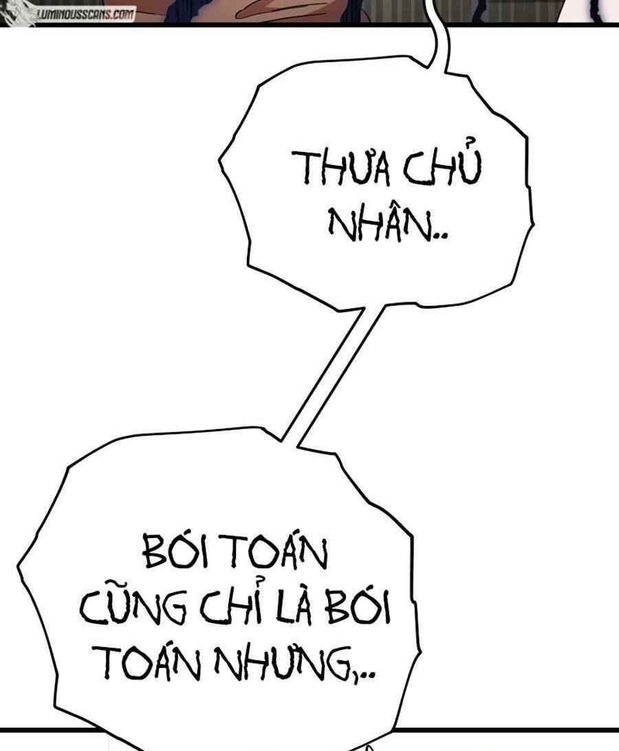 Bố Tôi Quá Mạnh Chapter 116 - Trang 2