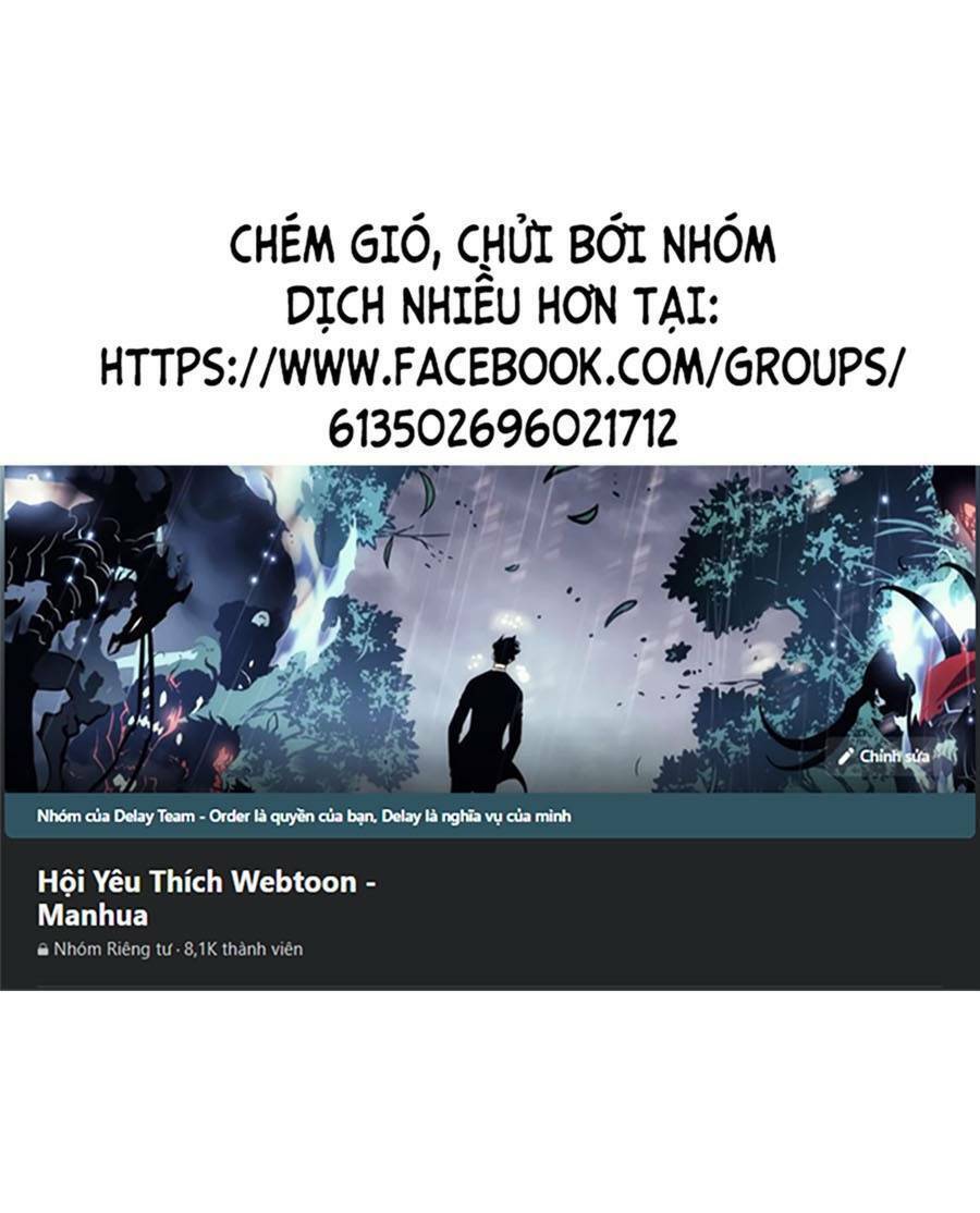 Bố Tôi Quá Mạnh Chapter 115 - Trang 2