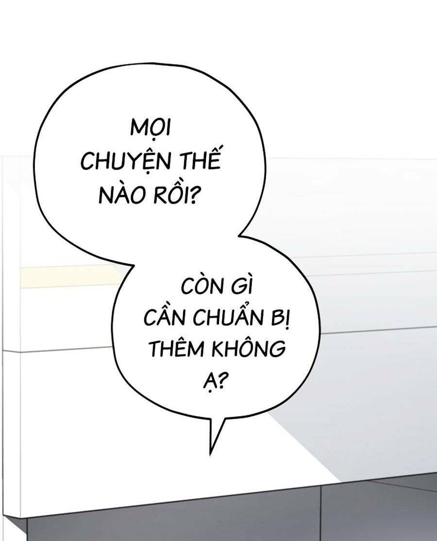 Bố Tôi Quá Mạnh Chapter 115 - Trang 2