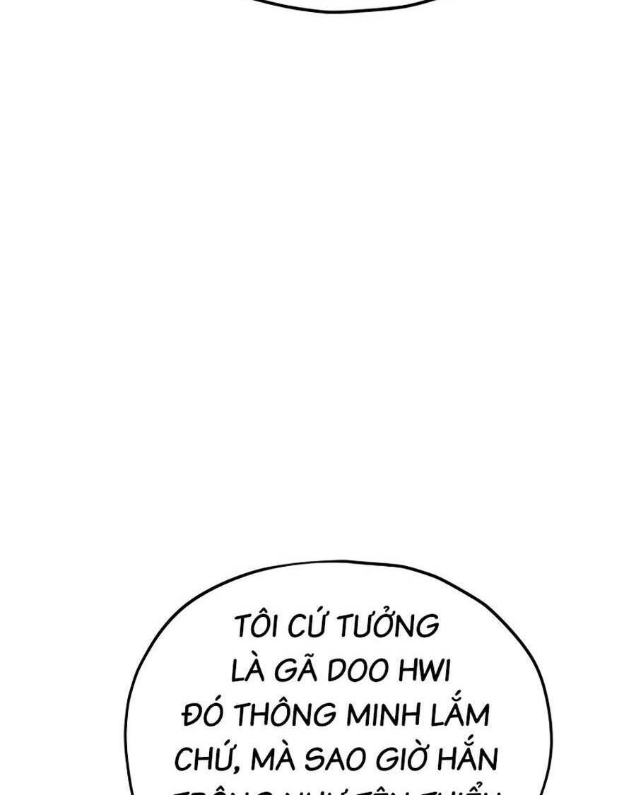 Bố Tôi Quá Mạnh Chapter 115 - Trang 2