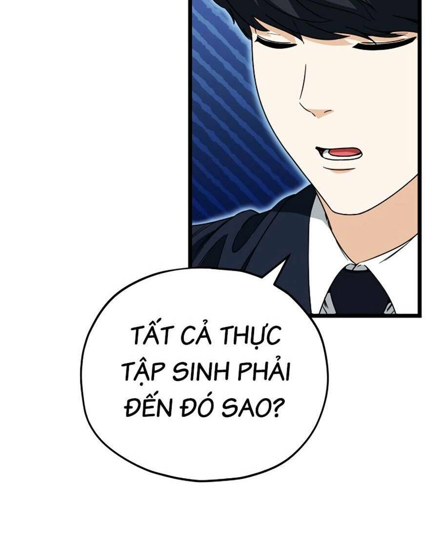 Bố Tôi Quá Mạnh Chapter 115 - Trang 2