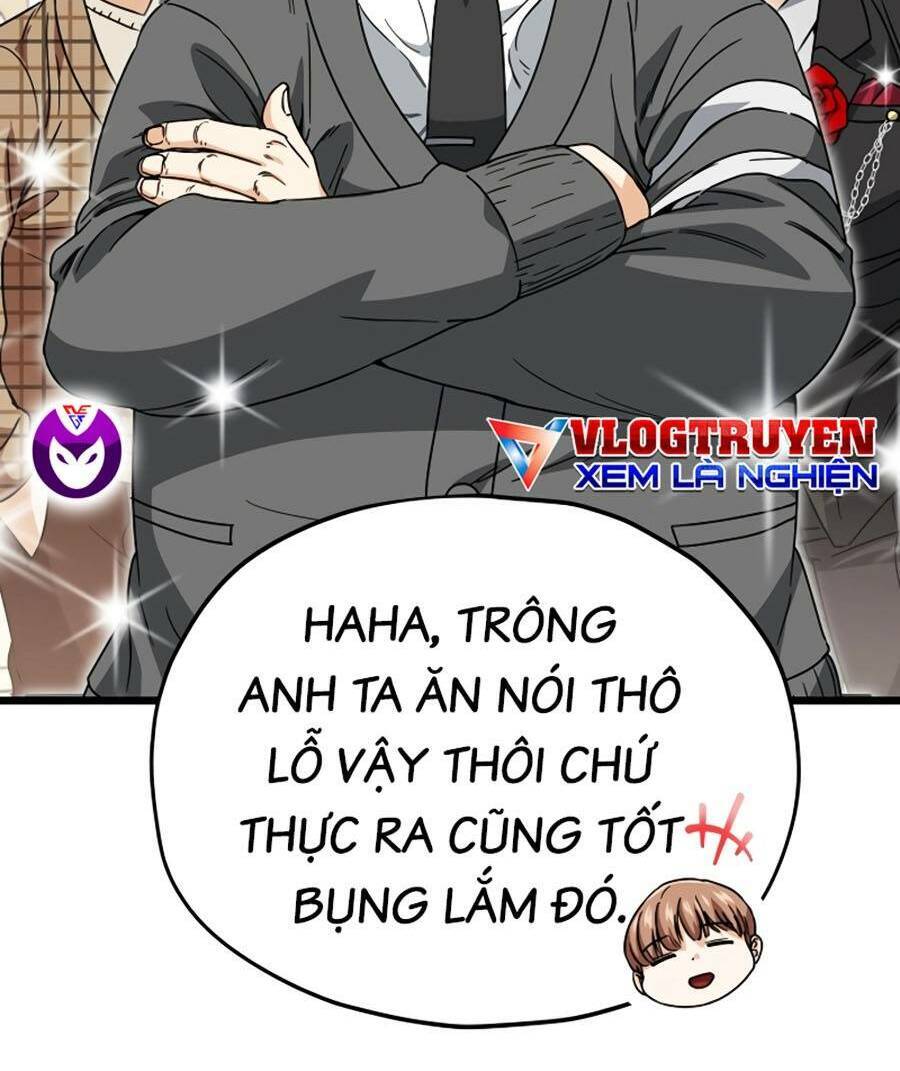 Bố Tôi Quá Mạnh Chapter 115 - Trang 2