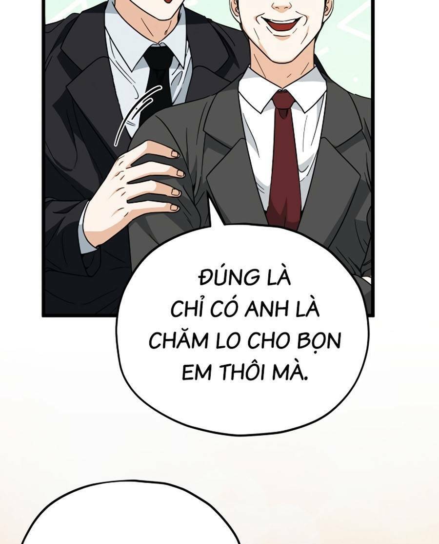 Bố Tôi Quá Mạnh Chapter 115 - Trang 2