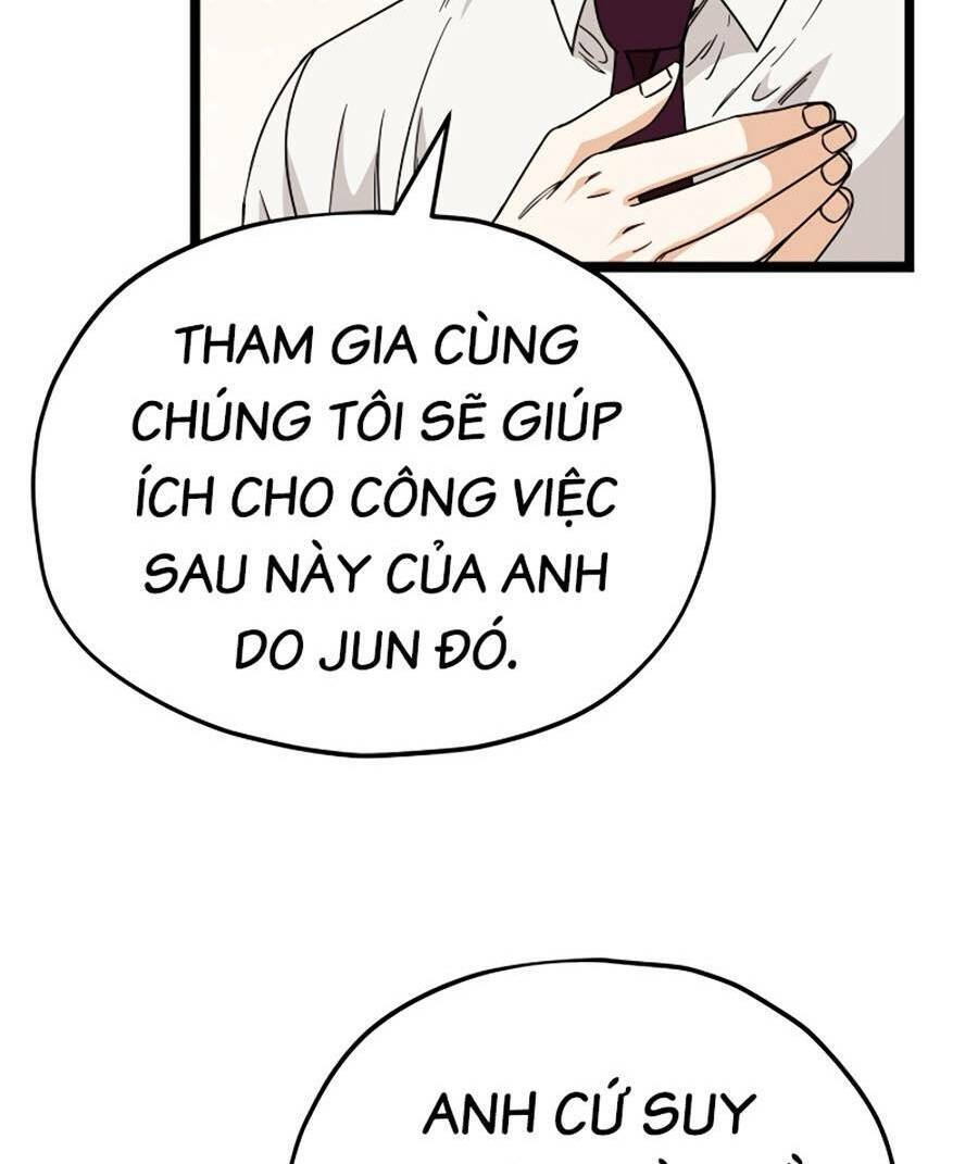 Bố Tôi Quá Mạnh Chapter 115 - Trang 2