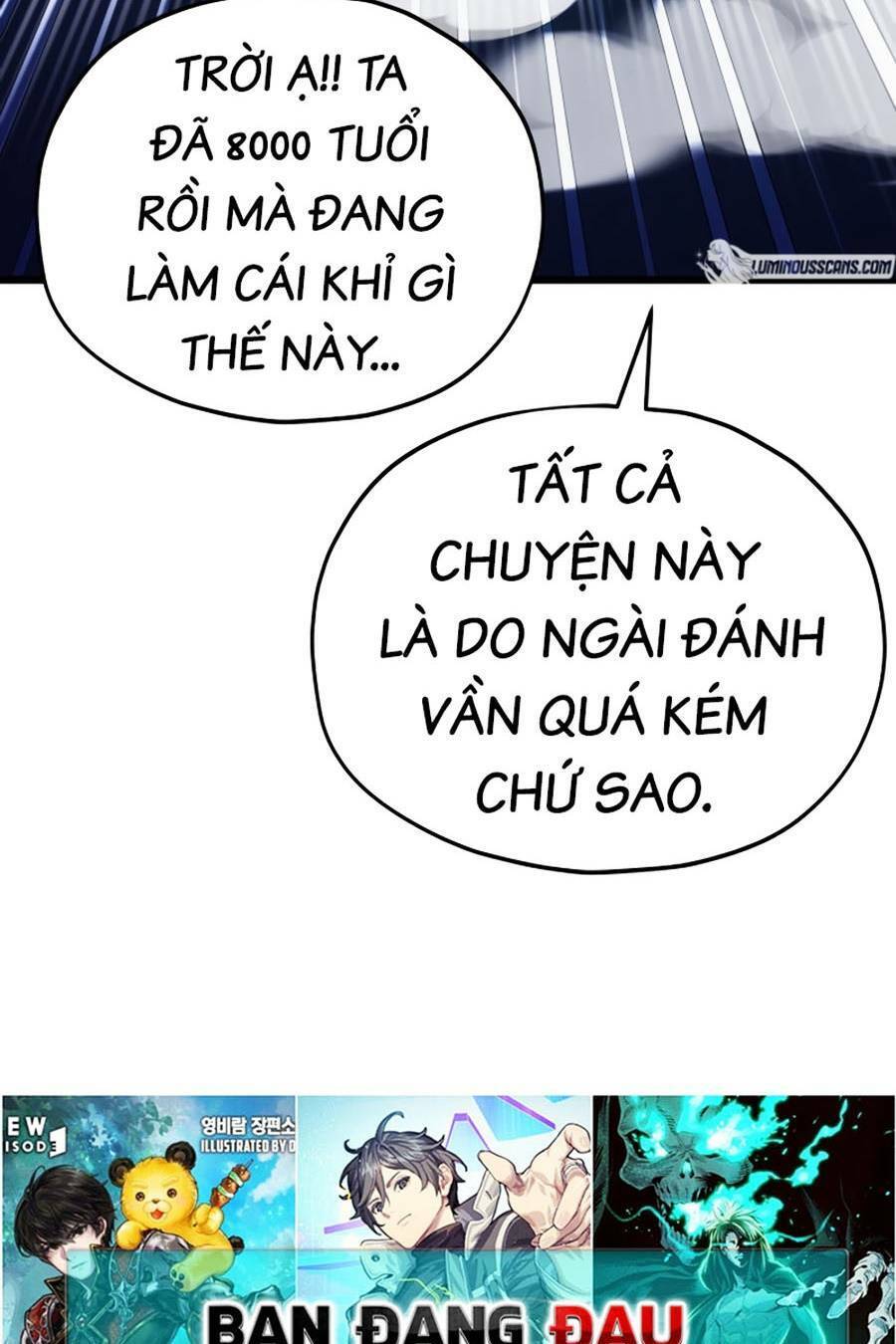 Bố Tôi Quá Mạnh Chapter 115 - Trang 2