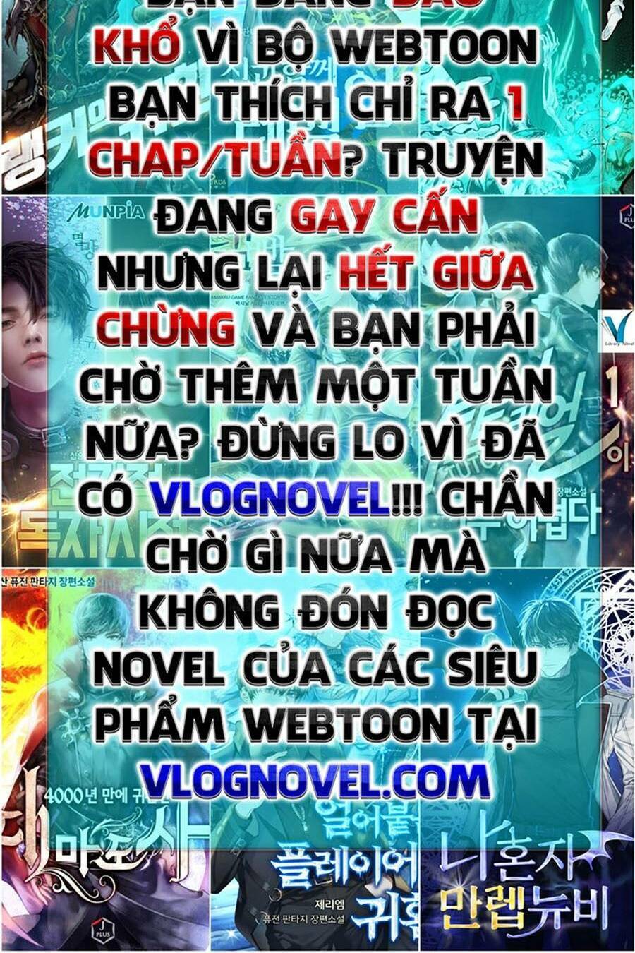 Bố Tôi Quá Mạnh Chapter 115 - Trang 2