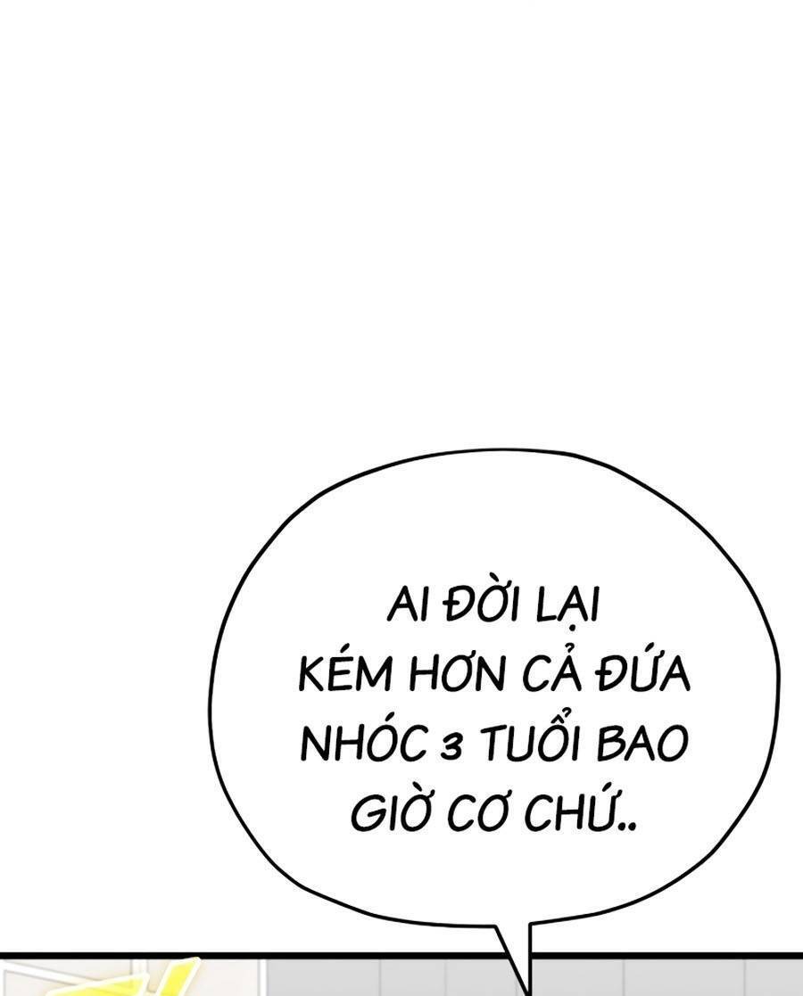 Bố Tôi Quá Mạnh Chapter 115 - Trang 2