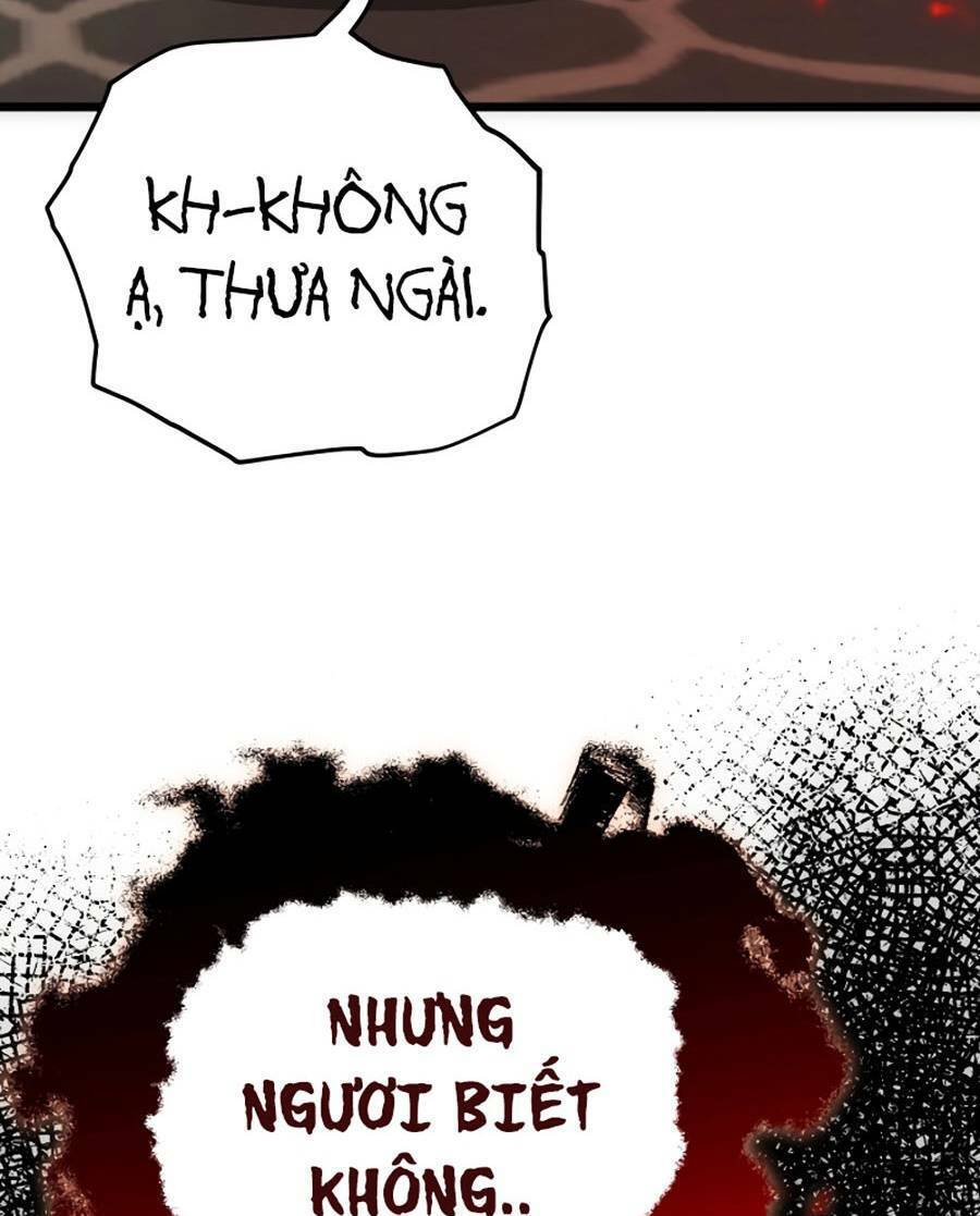 Bố Tôi Quá Mạnh Chapter 115 - Trang 2