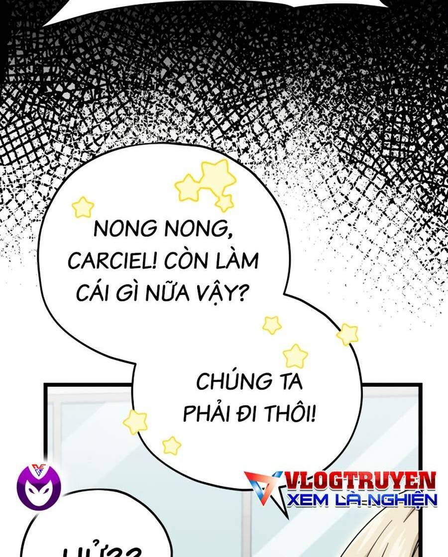 Bố Tôi Quá Mạnh Chapter 115 - Trang 2