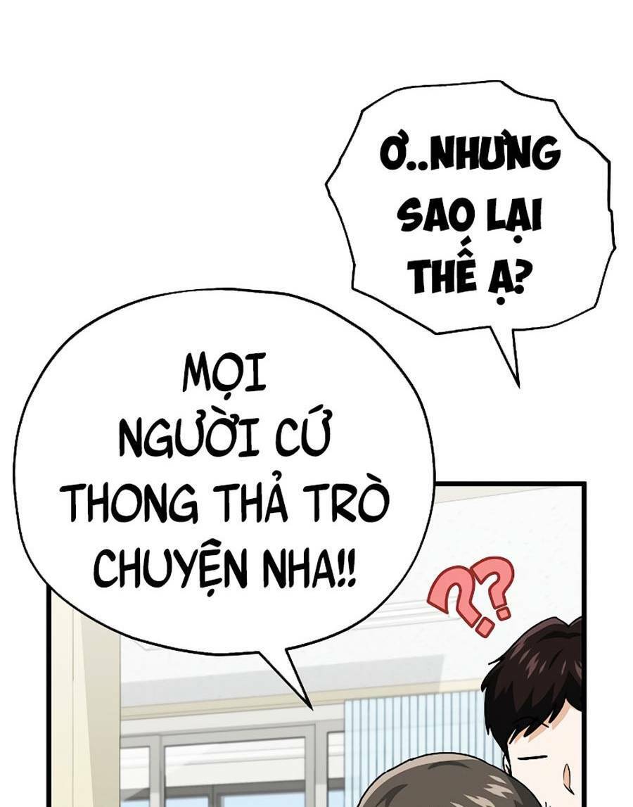 Bố Tôi Quá Mạnh Chapter 114 - Trang 2