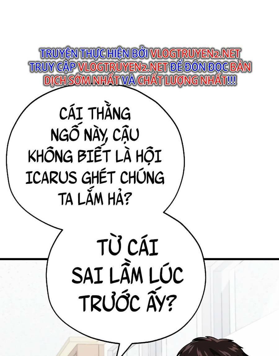 Bố Tôi Quá Mạnh Chapter 114 - Trang 2